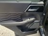 9 thumbnail image of  2026 Mitsubishi Outlander SEL