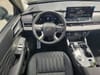 14 thumbnail image of  2026 Mitsubishi Outlander SEL