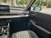 15 thumbnail image of  2026 Mitsubishi Outlander SEL