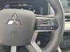 30 thumbnail image of  2026 Mitsubishi Outlander SEL