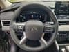 28 thumbnail image of  2026 Mitsubishi Outlander SEL