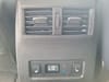 12 thumbnail image of  2026 Mitsubishi Outlander SEL