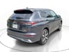 3 thumbnail image of  2026 Mitsubishi Outlander SEL