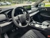 21 thumbnail image of  2026 Mitsubishi Outlander SEL