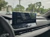 23 thumbnail image of  2026 Mitsubishi Outlander SEL