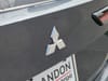 7 thumbnail image of  2026 Mitsubishi Outlander SEL