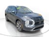 2 thumbnail image of  2026 Mitsubishi Outlander SEL