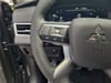 29 thumbnail image of  2026 Mitsubishi Outlander SEL