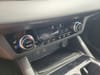 24 thumbnail image of  2026 Mitsubishi Outlander SEL