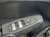 17 thumbnail image of  2026 Mitsubishi Outlander SEL