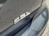 8 thumbnail image of  2026 Mitsubishi Outlander SEL