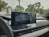 22 thumbnail image of  2026 Mitsubishi Outlander SEL