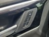 18 thumbnail image of  2026 Mitsubishi Outlander SEL