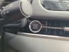 26 thumbnail image of  2026 Mitsubishi Outlander SEL
