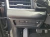 32 thumbnail image of  2026 Mitsubishi Outlander SEL