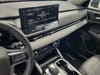 27 thumbnail image of  2026 Mitsubishi Outlander SEL