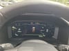 31 thumbnail image of  2026 Mitsubishi Outlander SEL