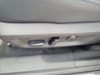 19 thumbnail image of  2026 Mitsubishi Outlander SEL