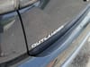 6 thumbnail image of  2026 Mitsubishi Outlander SEL