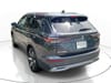 4 thumbnail image of  2026 Mitsubishi Outlander SEL