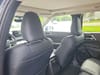 11 thumbnail image of  2026 Mitsubishi Outlander SEL
