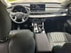 13 thumbnail image of  2026 Mitsubishi Outlander SEL