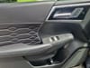 16 thumbnail image of  2026 Mitsubishi Outlander SEL