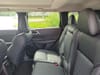 10 thumbnail image of  2026 Mitsubishi Outlander SEL