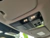 33 thumbnail image of  2026 Mitsubishi Outlander SEL