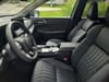20 thumbnail image of  2026 Mitsubishi Outlander SEL