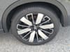 5 thumbnail image of  2026 Mitsubishi Outlander SEL