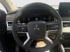 17 thumbnail image of  2026 Mitsubishi Outlander SEL