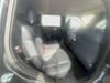 33 thumbnail image of  2026 Mitsubishi Outlander SEL