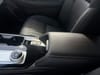 30 thumbnail image of  2026 Mitsubishi Outlander SEL