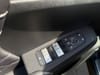 21 thumbnail image of  2026 Mitsubishi Outlander SEL
