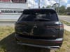13 thumbnail image of  2026 Mitsubishi Outlander SEL