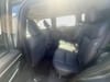 32 thumbnail image of  2026 Mitsubishi Outlander SEL