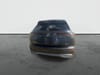 7 thumbnail image of  2026 Mitsubishi Outlander SEL