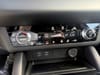 23 thumbnail image of  2026 Mitsubishi Outlander SEL