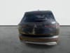 27 thumbnail image of  2026 Mitsubishi Outlander SEL