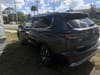 14 thumbnail image of  2026 Mitsubishi Outlander SEL