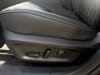 20 thumbnail image of  2026 Mitsubishi Outlander SEL