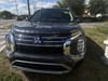 10 thumbnail image of  2026 Mitsubishi Outlander SEL