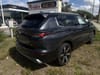 12 thumbnail image of  2026 Mitsubishi Outlander SEL