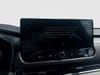 18 thumbnail image of  2026 Mitsubishi Outlander SEL