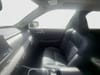 34 thumbnail image of  2026 Mitsubishi Outlander SEL