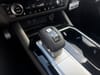 29 thumbnail image of  2026 Mitsubishi Outlander SEL