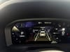 16 thumbnail image of  2026 Mitsubishi Outlander SEL