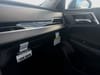 26 thumbnail image of  2026 Mitsubishi Outlander SEL