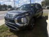 15 thumbnail image of  2026 Mitsubishi Outlander SEL